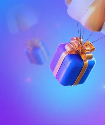 12q.com bonus banner