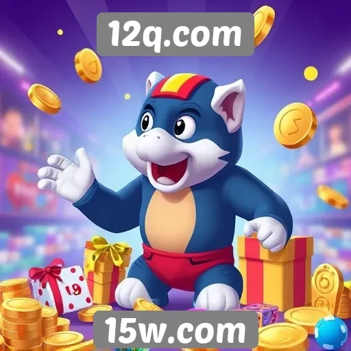 Conheça as promoções especiais do 12q.com